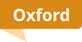 Oxford Idiomas